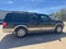 2014 Ford Expedition EL XLT