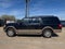 2014 Ford Expedition EL XLT