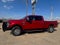 2021 Ford Super Duty F-250 SRW XL
