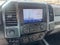 2021 Ford Super Duty F-250 SRW XL