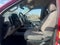 2021 Ford Super Duty F-250 SRW XL