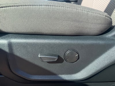 2021 Ford Super Duty F-250 SRW XL