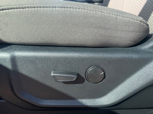 2021 Ford Super Duty F-250 SRW XL