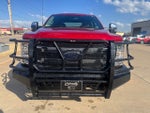 2021 Ford Super Duty F-250 SRW XL
