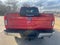 2021 Ford Super Duty F-250 SRW XL