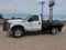 2011 Ford Super Duty F-250 SRW XL