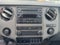 2011 Ford Super Duty F-250 SRW XL
