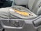 2011 Ford Super Duty F-250 SRW XL