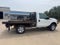 2011 Ford Super Duty F-250 SRW XL