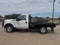 2011 Ford Super Duty F-250 SRW XL