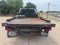 2011 Ford Super Duty F-250 SRW XL