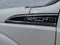 2011 Ford Super Duty F-250 SRW XL