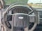 2011 Ford Super Duty F-250 SRW XL
