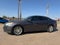 2013 Chevrolet Malibu LT
