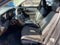 2013 Chevrolet Malibu LT