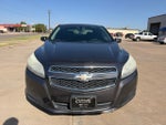 2013 Chevrolet Malibu LT