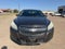 2013 Chevrolet Malibu LT