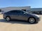 2013 Chevrolet Malibu LT