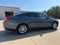 2013 Chevrolet Malibu LT