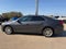 2013 Chevrolet Malibu LT