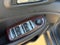 2013 Chevrolet Malibu LT