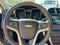 2013 Chevrolet Malibu LT