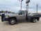 2013 Chevrolet Silverado 3500 HD Chassis Cab LT