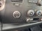2013 Chevrolet Silverado 3500 HD Chassis Cab LT