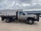 2013 Chevrolet Silverado 3500 HD Chassis Cab LT