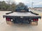2013 Chevrolet Silverado 3500 HD Chassis Cab LT