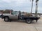 2013 Chevrolet Silverado 3500 HD Chassis Cab LT