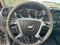 2013 Chevrolet Silverado 3500 HD Chassis Cab LT