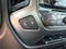 2019 Chevrolet Silverado 3500 HD Chassis Cab LT