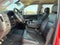2019 Chevrolet Silverado 3500 HD Chassis Cab LT
