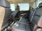 2019 Chevrolet Silverado 3500 HD Chassis Cab LT