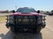 2019 Chevrolet Silverado 3500 HD Chassis Cab LT