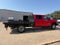 2019 Chevrolet Silverado 3500 HD Chassis Cab LT