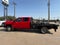 2019 Chevrolet Silverado 3500 HD Chassis Cab LT