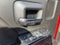 2019 Chevrolet Silverado 3500 HD Chassis Cab LT