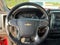 2019 Chevrolet Silverado 3500 HD Chassis Cab LT