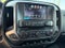 2019 Chevrolet Silverado 3500 HD Chassis Cab LT