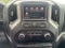 2021 Chevrolet Silverado 3500 HD Chassis Cab Work Truck