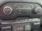 2021 Chevrolet Silverado 3500 HD Chassis Cab Work Truck