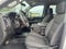 2021 Chevrolet Silverado 3500 HD Chassis Cab Work Truck