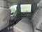 2021 Chevrolet Silverado 3500 HD Chassis Cab Work Truck