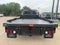 2021 Chevrolet Silverado 3500 HD Chassis Cab Work Truck