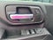 2021 Chevrolet Silverado 3500 HD Chassis Cab Work Truck