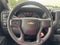 2021 Chevrolet Silverado 3500 HD Chassis Cab Work Truck