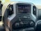 2021 Chevrolet Silverado 3500 HD Work Truck