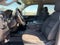 2021 Chevrolet Silverado 3500 HD Work Truck